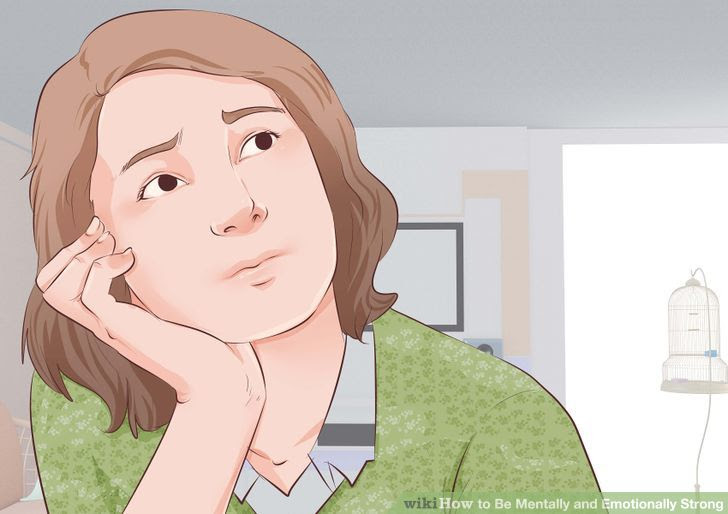 Be Mentally and Emotionally Strong Step 24.jpg