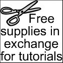 Totally Tutorials Blog
