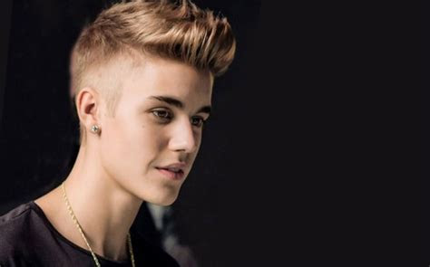 coupe de cheveux ca ne colle pas