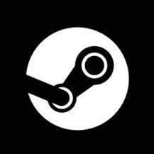 Steam玩家常用app有哪些 常用steam软件推荐 新绿资源网