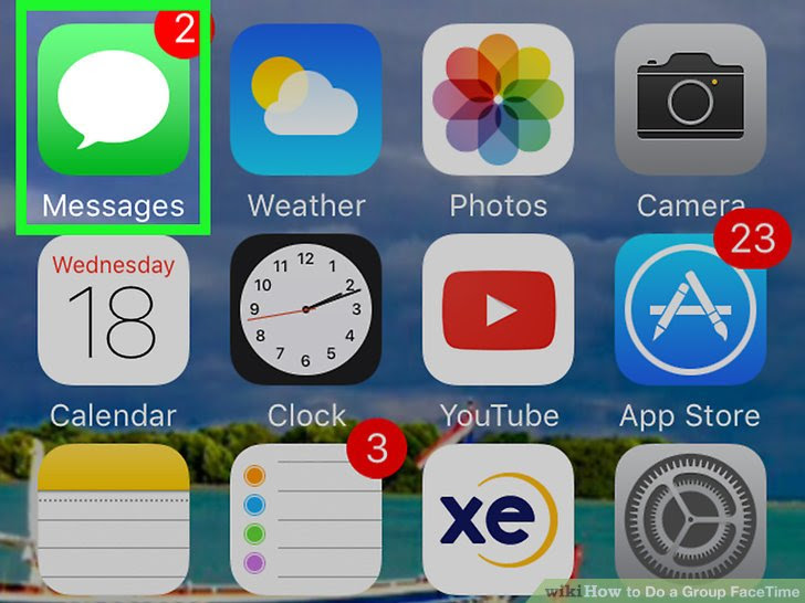 Do a Group FaceTime Step 7.jpg