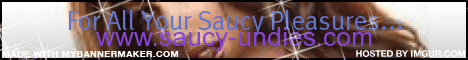 Create your own banner at mybannermaker.com!