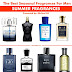 What Is the Best Mens Cologne