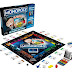 Reglas Del Juego Monopoly Banco Electronico / Monopoly Banco Electronico Junior Off 61 - We would like to show you a description here but the site won’t allow us.