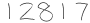 Free Web Counter