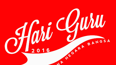 Satu Bangsa Satu Negara