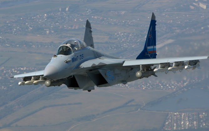 mig35