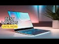 Top 10 laptops in 2024 in Bangladesh