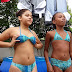 Menina Dancando Ok Ru - Menina Dancando Ok Ru : Pin de Janaynna Lima em Roupas de ... / Menina dancando ok ru :