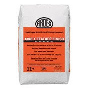  thanksgiving Ardex Ardex Feather FinishB004GUAIT8