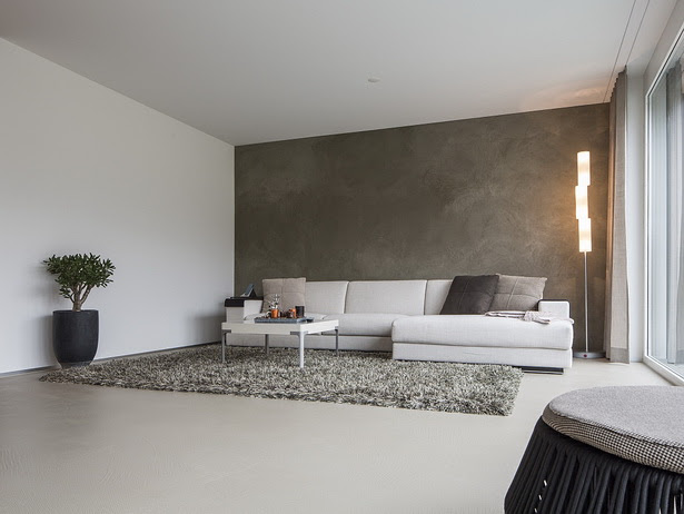 44+ elegant Bild Farbkonzepte Wohnzimmer : Einfache Anleitung Für Sie Im Wohnzimmer : Doch welche farben sind die besten fürs wohnen, für ein wohnzimmer oder ein esszimmer?