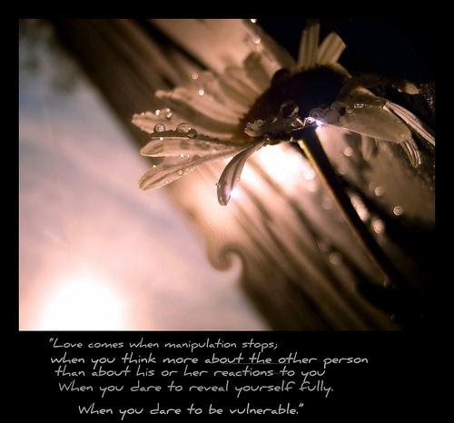 I want to be a navy seal cadence lyrics - geostifatme 5489574270_68159a0449