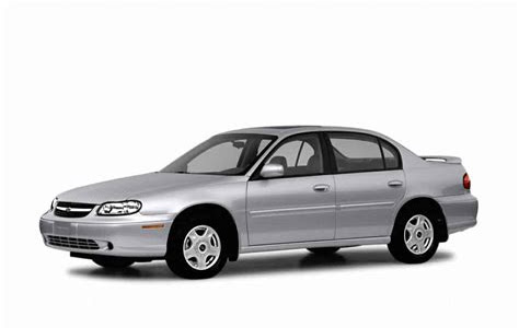 Download Kindle Editon 2003 chevy malibu repair manual free download Kobo PDF