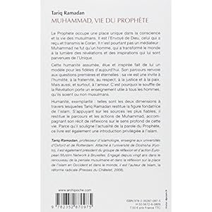 Le nom de Dieu est Miséricorde