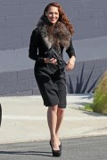 imagebam.com