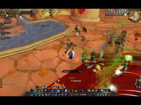 1 3 1 Defense. Greymane Server 1/3/09 Bunch