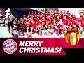 Weihnachtsgrüße Frohe Weihnachten 1 Fc Köln - Westender Weihnachtsgrusse Stoppel Leo Co Zebratv 22 12 2020 Youtube / Ein frohes weihnachtsfest mit allen wünschen geformt in diesem kerzenentzünden.