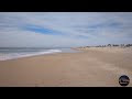 ¡Puaj! 29+  Hechos ocultos sobre   El Palmar De Vejer España? Aug 18, 2021 · en un recorrido de lo más entretenido por las provincias de almería, huelva, málaga y cádiz, hemos visitado mazagón, en pleno parque natural de doñana, vejer de la frontera y la preciosa playa de el palmar, también fuengirola con una de la colonias de finlandeses más importantes de españa y, por último, carboneras y la playa de los.