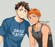 葦日 Pixiv年鑑 B