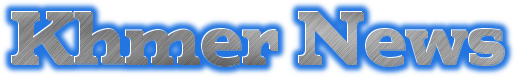 Khmer News