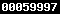 blogger web statistics