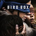 Bird Box celý filmy streamování CZ online 2018