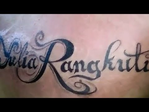46+ Gambar Tato Di Tangan Kiri Simple Paling Modern Dan Nyaman