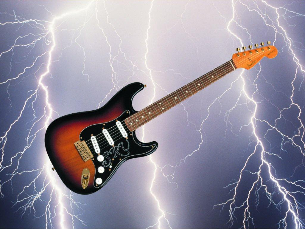 Fonds d ecran Musique instruments note etc Page 3 Fonds d ecran Musique instruments note etc Page 3