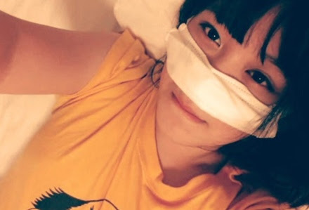 汚い アイドルが公開した自分の部屋 余りのゴミ屋敷っぷりが話題 画像と動画 まにゅそく 2chまとめニュース速報vip
