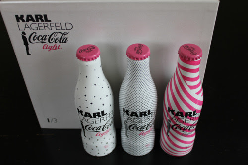 Download Pink Cola