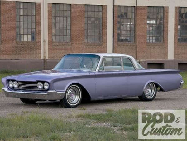 classic wedding cars castle hill