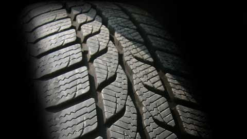 auto repair grand rapids