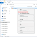 Quick Way To Delete Files Windows