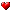 .com/blogger_img_proxy/