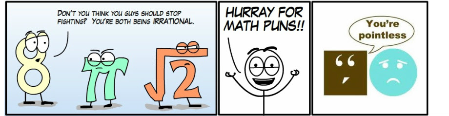 Grade 10 applied math worksheets