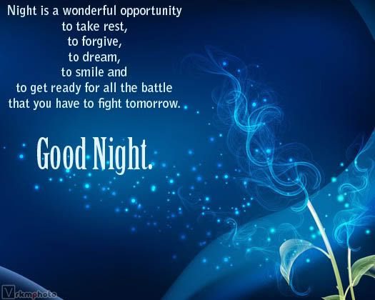 cool quotes for orkut. good night quotes orkut scrap