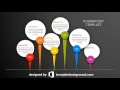 Powerpoint Templates Free Download 2016
