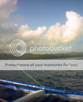 Image hosting by Photobucket