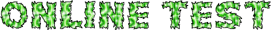 http://picasion.com/gl/9OmX/