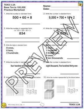  math teks 32a bundle texas 3rd grade task cards and worksheets tpt