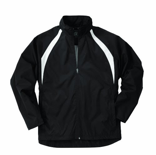 review Charles River Apparel 