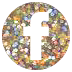  photo facebook_zps0fbe33aa.png