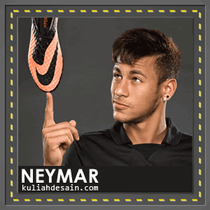 Dp Bbm Messi Dan Neymar Holidays OO Dp Bbm Messi Dan Neymar Holidays OO