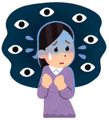 人に馬鹿にされるのを怖がっていたら人を馬鹿にして人生詰んでた話 ゼロからやり直した話 ぼくはヒトより遅れてる