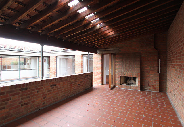 Haus Stupp