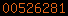 visit counter for blogspot