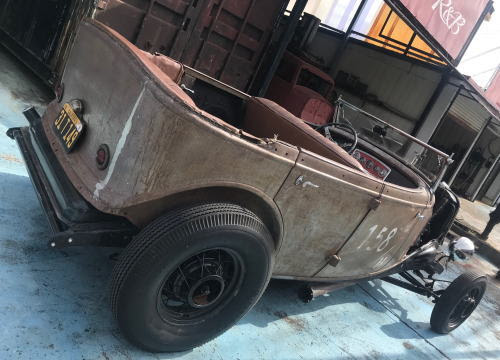 R B アメ車 車両 販売 V8 Acar マッスルカー Muscle ホットロッド Hot Rod ロッダー Rodder Chevy チューニング メンテナンス シボレー モデルa R B