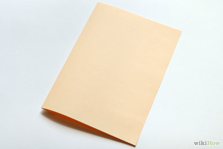 Make a Heart in Hand Card Step 2.jpg