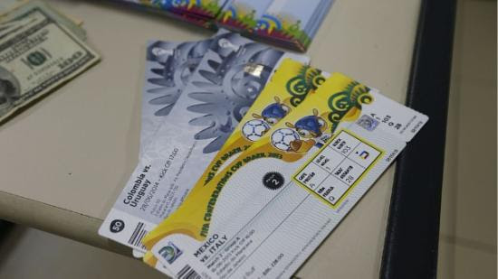 UANDERSON FERNANDES/AGÊNCIA O DIA