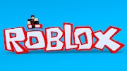 Ide 90+ 2048 X 1152 Roblox